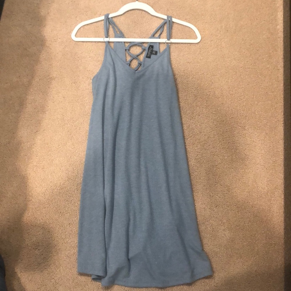 does not fit